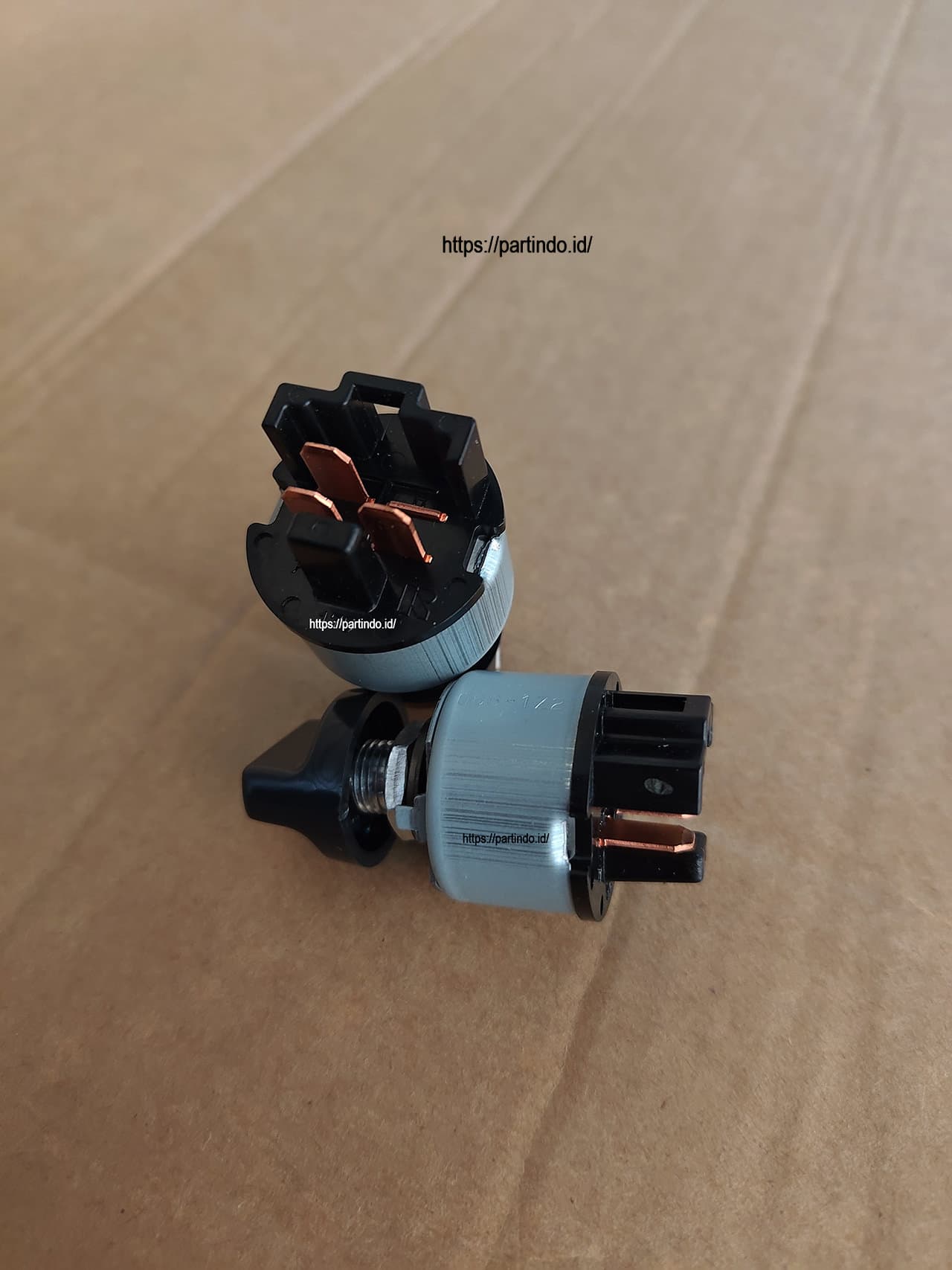 14X-06-12160 14X0612160